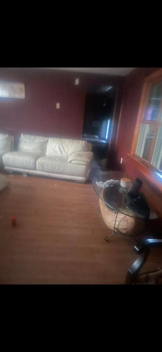 111 Thomas Hill Road, Lee, ME 04455