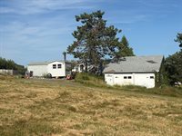 111 Thomas Hill Road, Lee, ME 04455