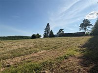111 Thomas Hill Road, Lee, ME 04455