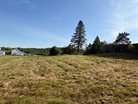 111 Thomas Hill Road, Lee, ME 04455