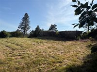 111 Thomas Hill Road, Lee, ME 04455