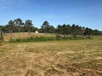 111 Thomas Hill Road, Lee, ME 04455