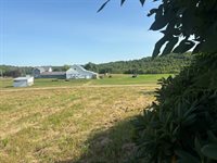 111 Thomas Hill Road, Lee, ME 04455