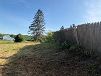 111 Thomas Hill Road, Lee, ME 04455