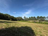 111 Thomas Hill Road, Lee, ME 04455