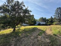 111 Thomas Hill Road, Lee, ME 04455