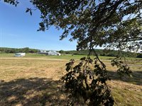 111 Thomas Hill Road, Lee, ME 04455