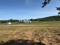 111 Thomas Hill Road, Lee, ME 04455