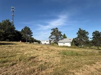 111 Thomas Hill Road, Lee, ME 04455