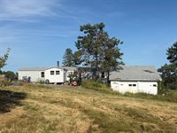 111 Thomas Hill Road, Lee, ME 04455