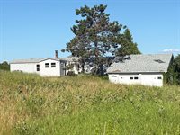 111 Thomas Hill Road, Lee, ME 04455