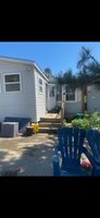 111 Thomas Hill Road, Lee, ME 04455