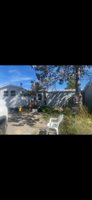 111 Thomas Hill Road, Lee, ME 04455