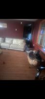 111 Thomas Hill Road, Lee, ME 04455