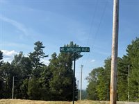 111 Thomas Hill Road, Lee, ME 04455