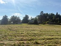 111 Thomas Hill Road, Lee, ME 04455