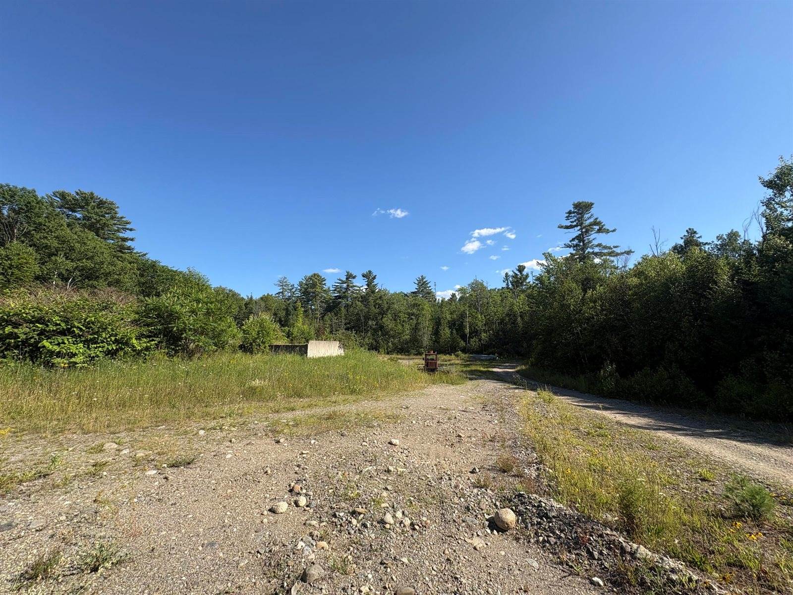 2809 Lee Road, Lee, ME 04455
