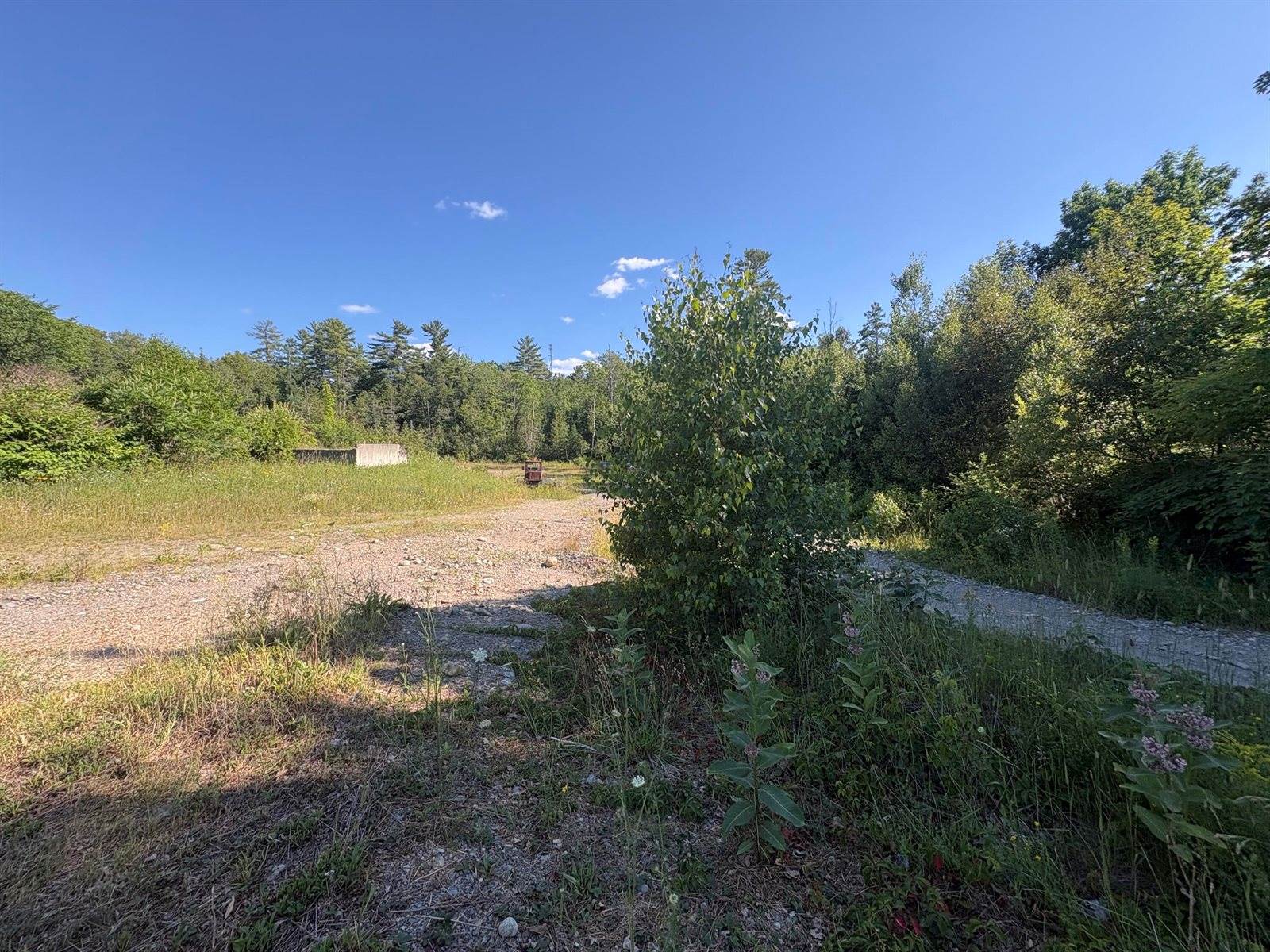 2809 Lee Road, Lee, ME 04455