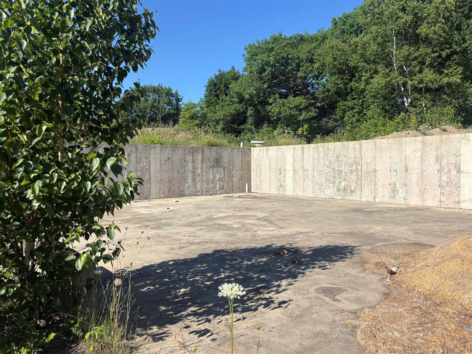 2809 Lee Road, Lee, ME 04455