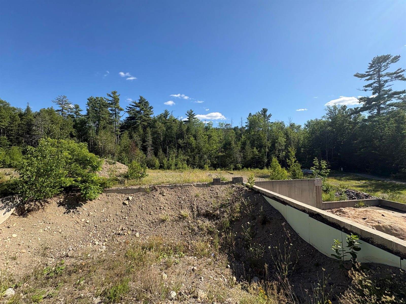 2809 Lee Road, Lee, ME 04455