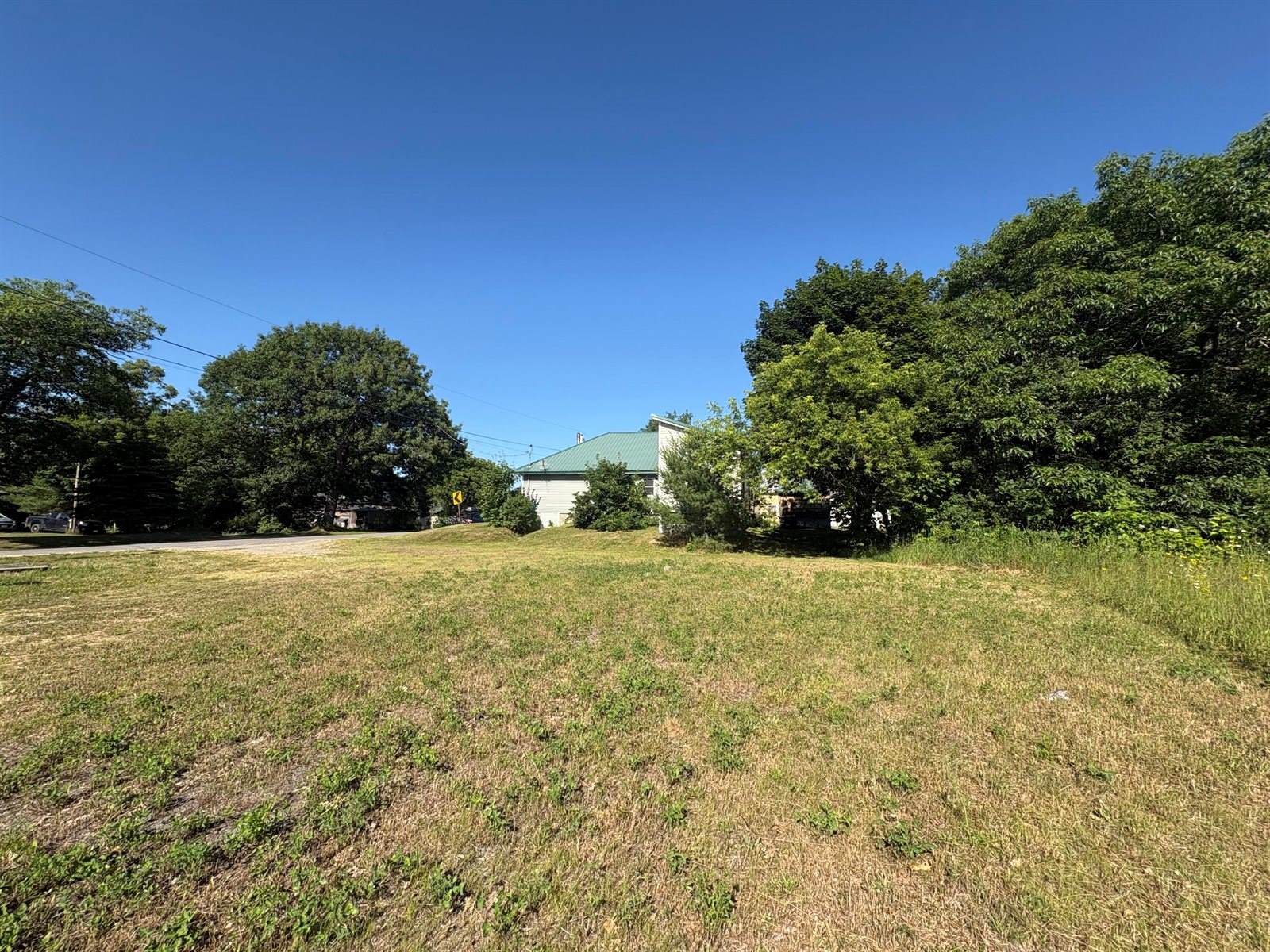 2809 Lee Road, Lee, ME 04455