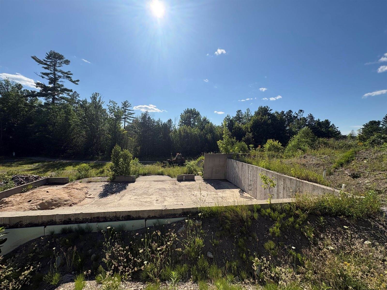 2809 Lee Road, Lee, ME 04455