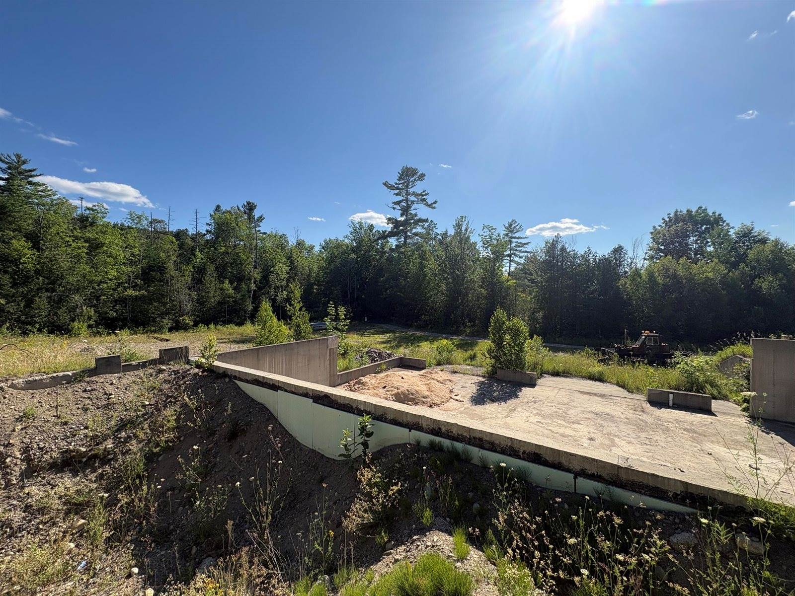 2809 Lee Road, Lee, ME 04455