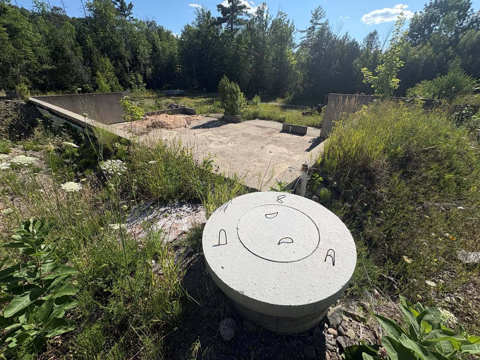 2809 Lee Road, Lee, ME 04455