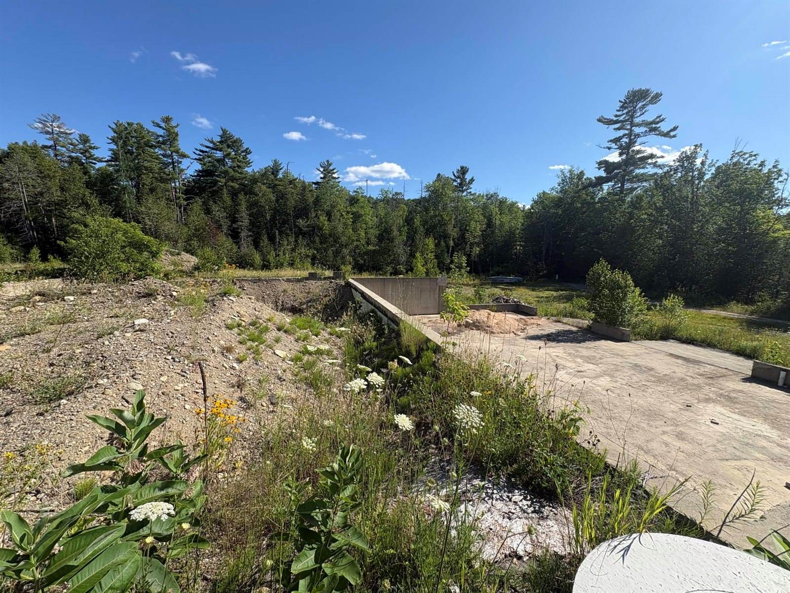 2809 Lee Road, Lee, ME 04455