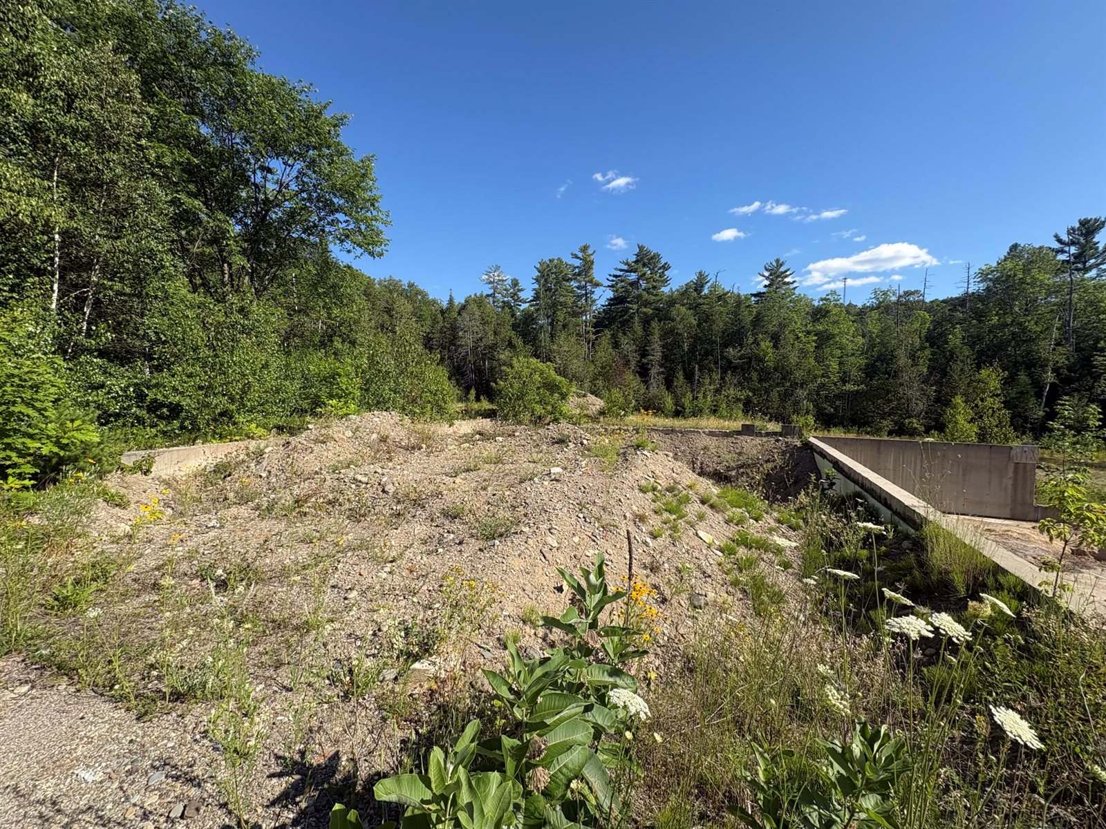 2809 Lee Road, Lee, ME 04455