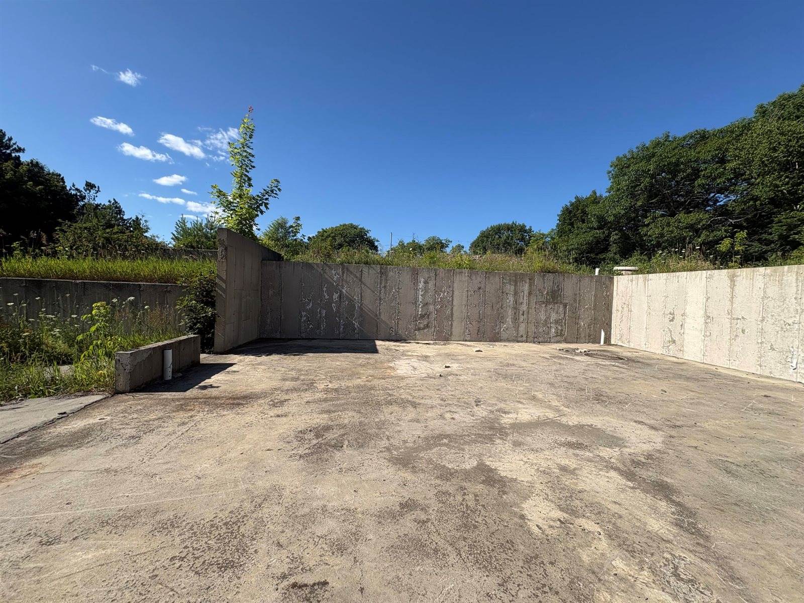 2809 Lee Road, Lee, ME 04455