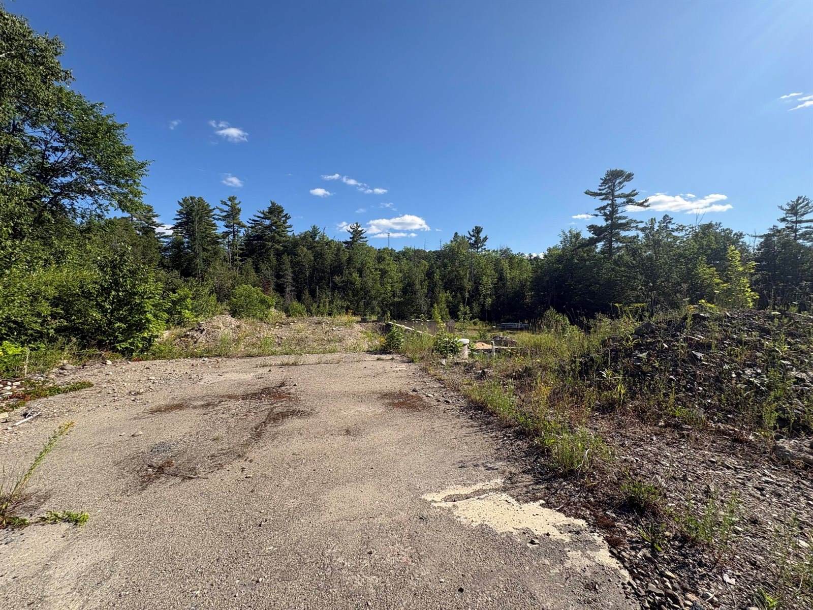 2809 Lee Road, Lee, ME 04455