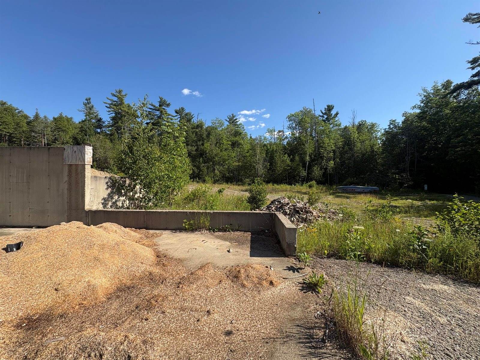 2809 Lee Road, Lee, ME 04455