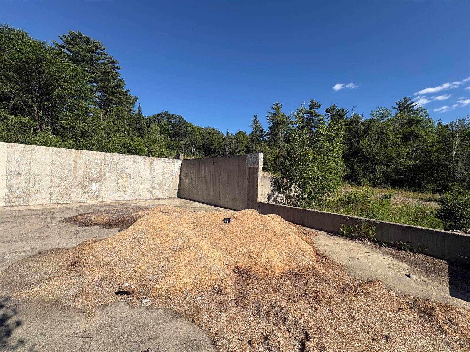 2809 Lee Road, Lee, ME 04455