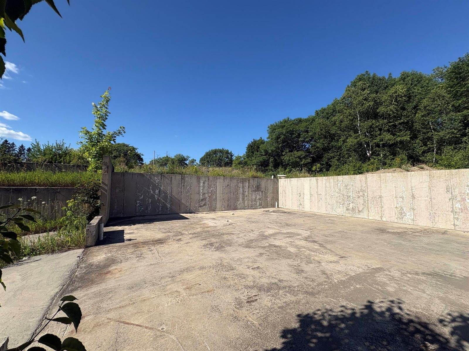 2809 Lee Road, Lee, ME 04455