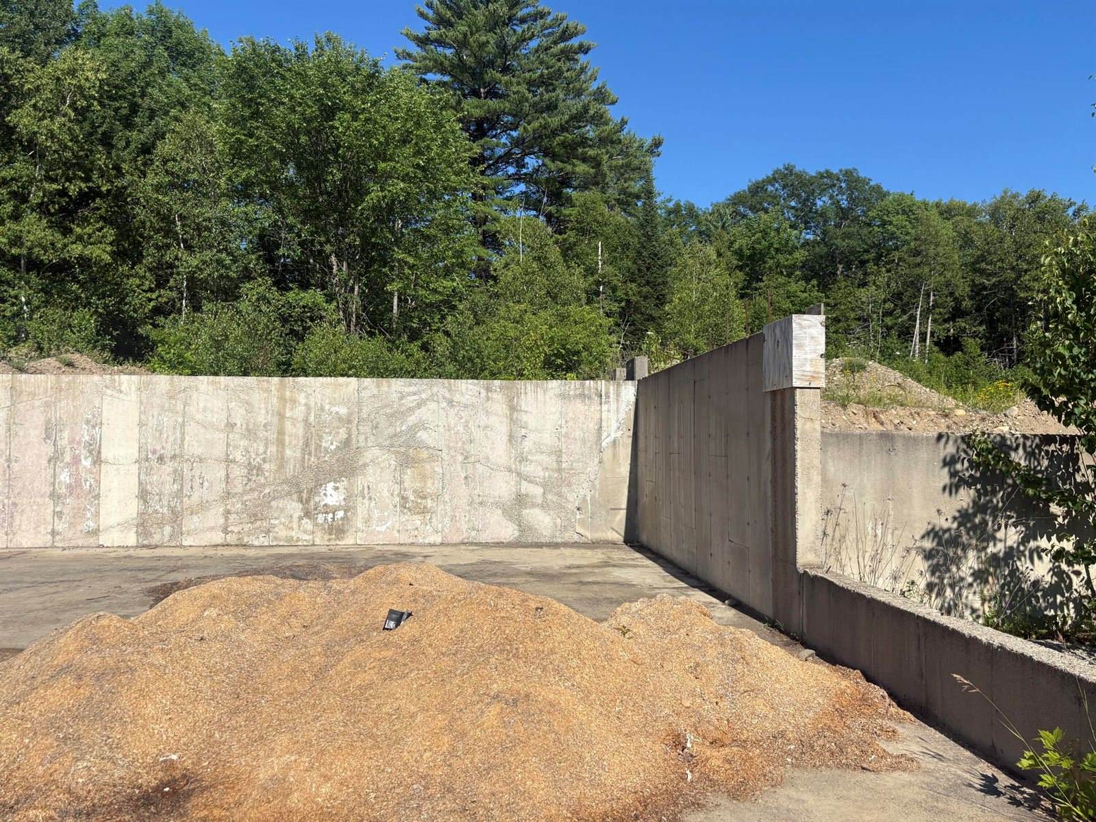 2809 Lee Road, Lee, ME 04455