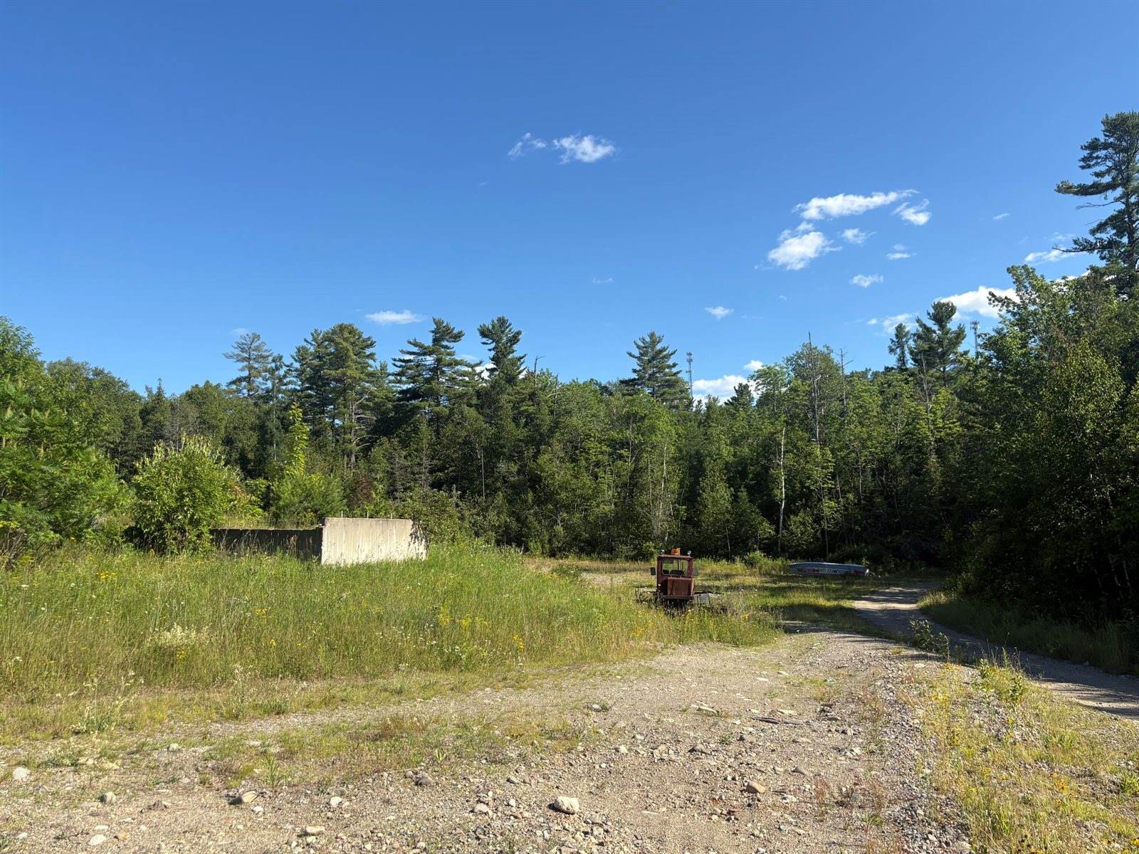 2809 Lee Road, Lee, ME 04455