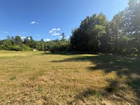 2809 Lee Road, Lee, ME 04455