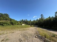 2809 Lee Road, Lee, ME 04455