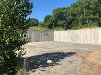 2809 Lee Road, Lee, ME 04455