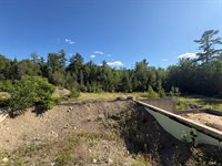2809 Lee Road, Lee, ME 04455