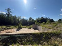 2809 Lee Road, Lee, ME 04455