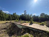 2809 Lee Road, Lee, ME 04455