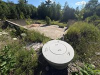 2809 Lee Road, Lee, ME 04455