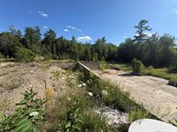 2809 Lee Road, Lee, ME 04455
