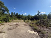 2809 Lee Road, Lee, ME 04455