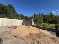 2809 Lee Road, Lee, ME 04455