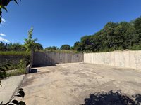 2809 Lee Road, Lee, ME 04455