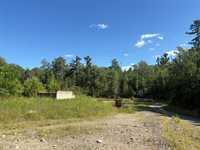 2809 Lee Road, Lee, ME 04455