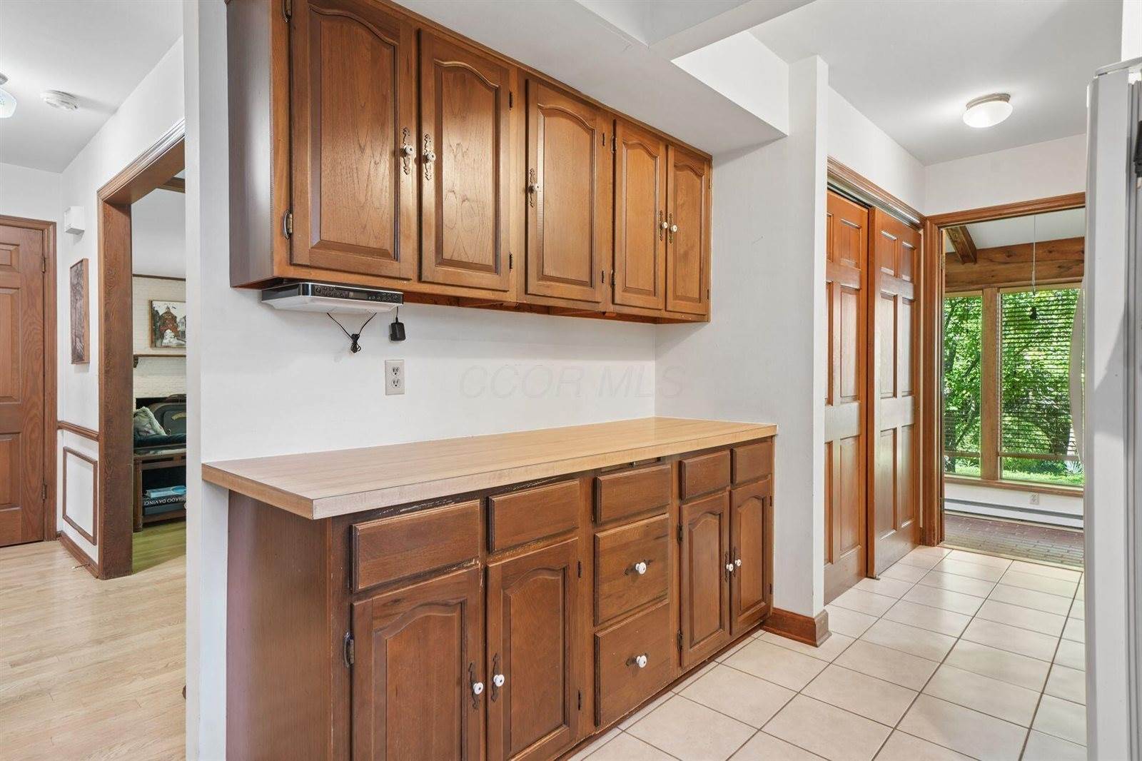 4611 Meekison Drive, Columbus, OH 43220